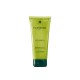 Rene Furterer Volumea Champú Expansor, 200ml.