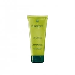 Rene Furterer Volumea Champú Expansor, 200ml.