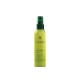 Rene Furterer Volumea Spray Acondicionador, 125ml.