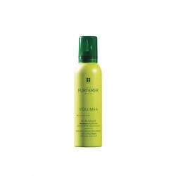 Rene Furterer Volumea Espuma, 200 ml