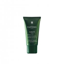 Rene Furterer Karite Nutri Cuidado Noche, 75ml.