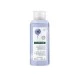 Klorane Agua Micelar Desmaquillante 3 en 1, 400ml.