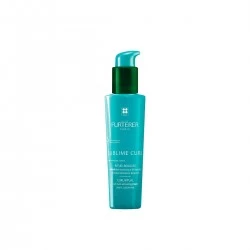 Rene Furterer Sublime Curl nutri-activador rizo, 100 ml