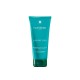 Rene Furterer Sublime Curl champú activador rizos, 200 ml