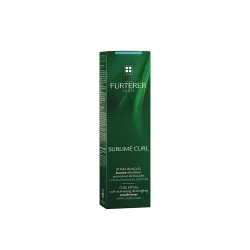A-Derma Biology cuidado nutritivo, 40 ml._composición A-Derma Biology cuidado nutritivo, 40 ml._composición