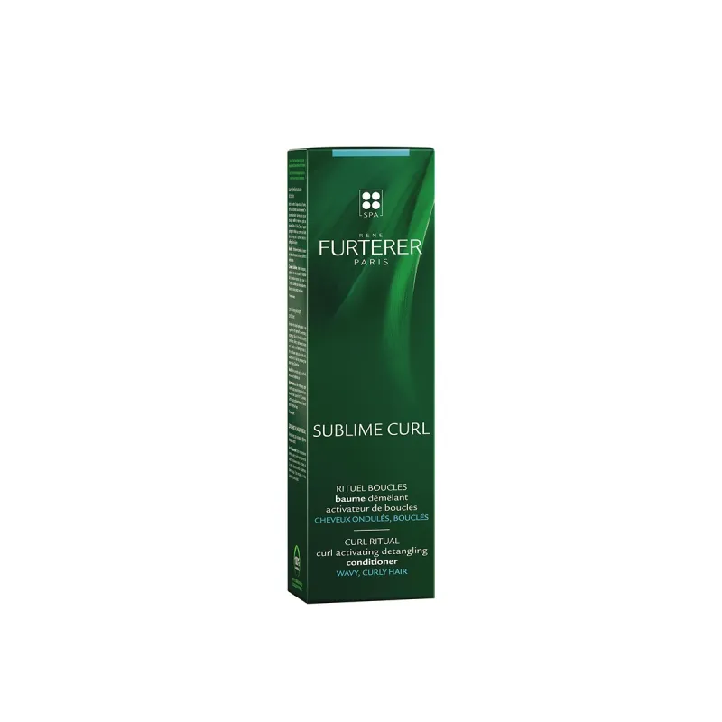 A-Derma Biology cuidado nutritivo, 40 ml._composición A-Derma Biology cuidado nutritivo, 40 ml._composición