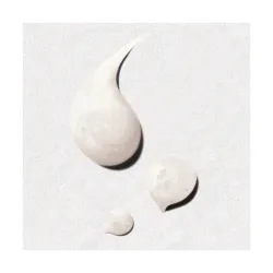 Rene Furterer Neopur champú equilibrante caspa seca, 150 ml_pack Rene Furterer Neopur champú equilibrante caspa seca, 150 ml_pack