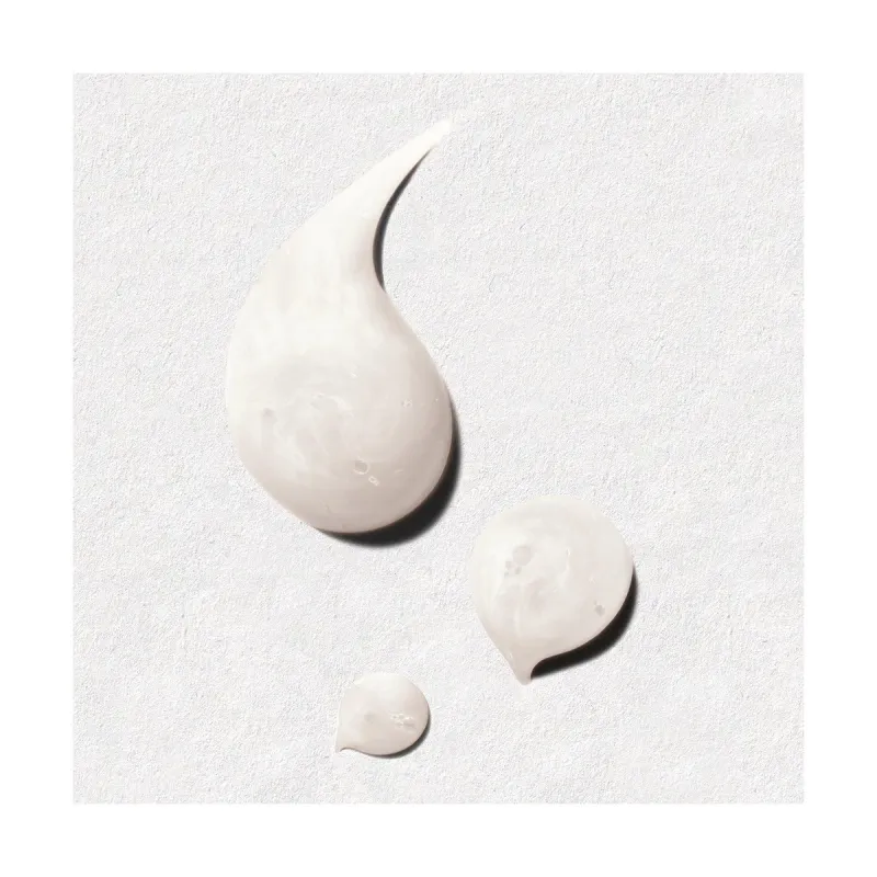 Rene Furterer Neopur champú equilibrante caspa seca, 150 ml_pack Rene Furterer Neopur champú equilibrante caspa seca, 150 ml_pack