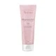 Avene Exfoliante suave purificante, 75ml.