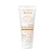 Avene Leche Pantallas fÁ­sicas SPF50+, 100ml