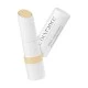 Avene Couvrance Stick corrector Amarillo, 3,5g