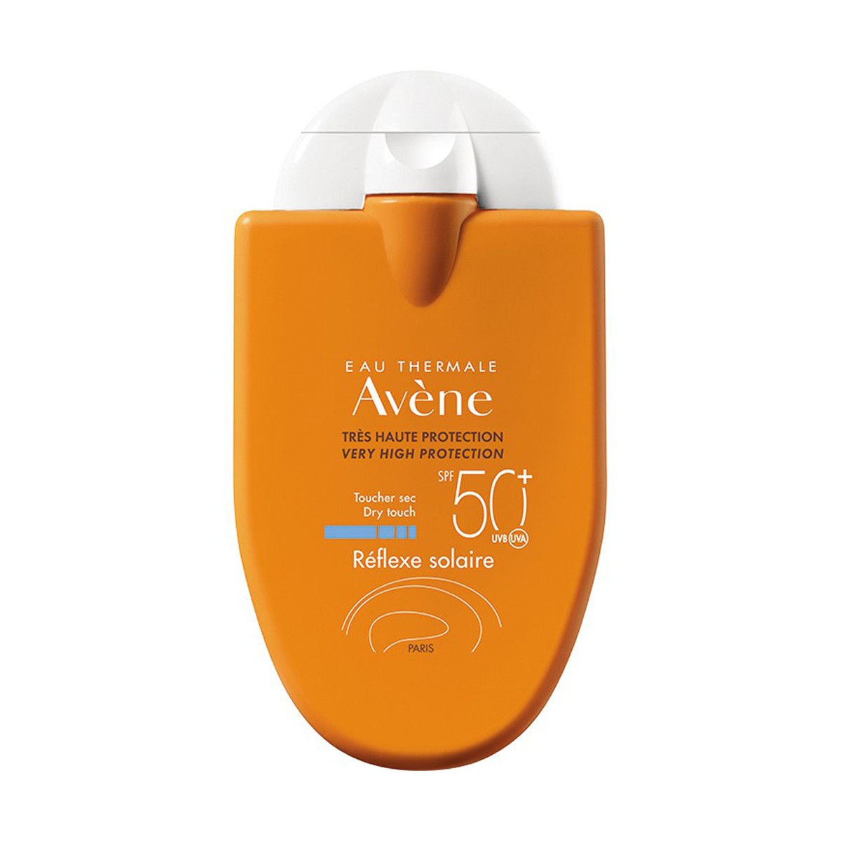 Avene Reflexe Solaire Toque seco SPF50+, 30ml