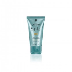 Rene Furterer Style Gel Fijador, 50ml.