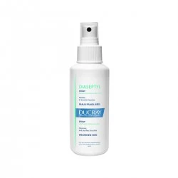 Ducray Diaseptyl spray, 125 ml