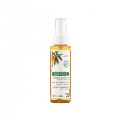 Klorane Aceite de Mango, 120 ml