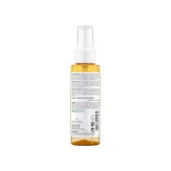 Avene Reparador después del sol, 200ml_composición Avene Reparador después del sol, 200ml_composición