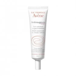 Avene antirrojeces forte, 30 ml