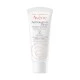 Avene Antirrojeces Emulsión Día, 40 ml