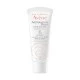 Avène Antirojeces Día Crema Hidratante Protectora, 40ml.*