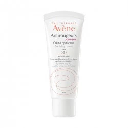 Avène Antirojeces Día Crema Hidratante Protectora, 40ml.*