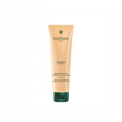 Rene Furterer Okara mascarilla activadora luz, 150 ml