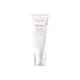 Avene Bálsamo Calmante Reparador, 40ml.