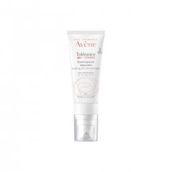 Avene Bálsamo Calmante Reparador, 40ml.