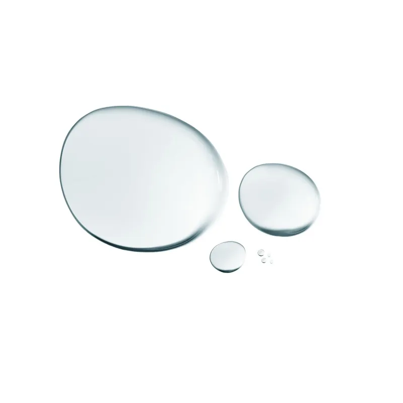 Avene Cleanance Agua Micelar limpiadora, 400ml