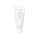 Avène Cicalfate + cuidado hidratante reparador, 40 ml