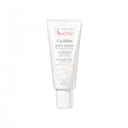 Avène Cicalfate + cuidado hidratante reparador, 40 ml