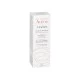 Avene Hydrance Optimale Enriquecida UV SPF30, 40ml_composición