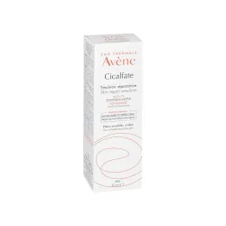 Avene Hydrance Optimale Enriquecida UV SPF30, 40ml_composición Avene Hydrance Optimale Enriquecida UV SPF30, 40ml_composición