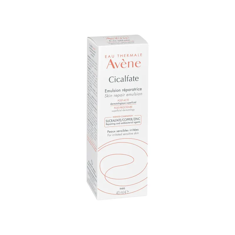 Avene Hydrance Optimale Enriquecida UV SPF30, 40ml_composición Avene Hydrance Optimale Enriquecida UV SPF30, 40ml_composición