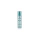 Rene furterer lissea spray, 150ml.