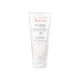 Avene Cicalfate crema de manos, 100 ml