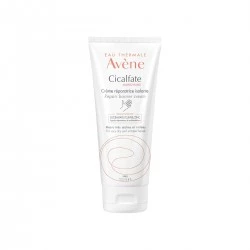 Avene Cicalfate crema de manos, 100 ml