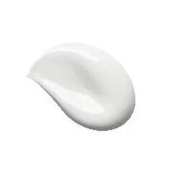 Avene Cicalfate crema de manos, 100 ml_textura Avene Cicalfate crema de manos, 100 ml_textura