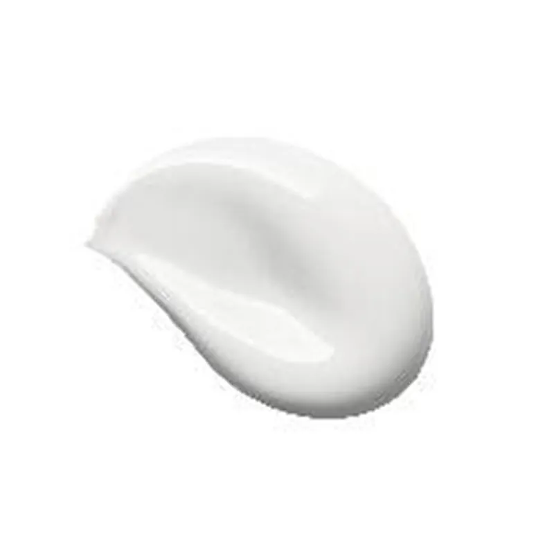 Avene Cicalfate crema de manos, 100 ml_textura Avene Cicalfate crema de manos, 100 ml_textura