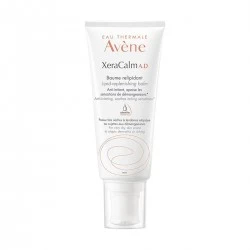 Avene Xeracalm AD bálsamo, 200 ml