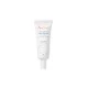 Avene Cuidado calmante Contorno de ojos Sensibles, 10 ml