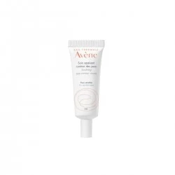 Avene Cuidado calmante Contorno de ojos Sensibles, 10 ml