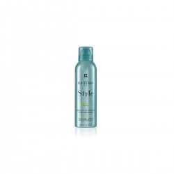 Rene Furterer Style Spray Texturizante, 200 ml.