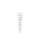 Avène Cicalfate Crema Reparadora, 40ml