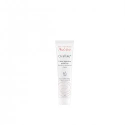 Avène Cicalfate Crema Reparadora, 40ml