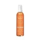 Avene Aceite Solar SPF30, 200ml