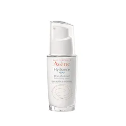 Avene Hydrance intense serum, 30 ml