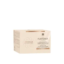 Avene Physiolift Crema día Antiarrugas, 30ml._composición Avene Physiolift Crema día Antiarrugas, 30ml._composición