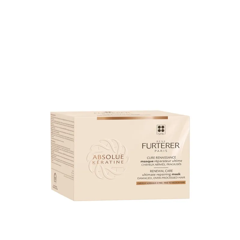 Avene Physiolift Crema día Antiarrugas, 30ml._composición Avene Physiolift Crema día Antiarrugas, 30ml._composición