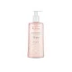 Avene Gel de Ducha Suavidad, 500ml.