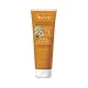 Avene Leche Solar Niños SPF50+, 250ml